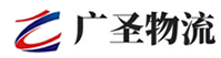 漳州到错那县物流公司